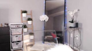 alexasharp 14 2