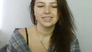 slim_hottie , Make-me-Moan