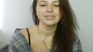 slim_hottie , Make-me-Moan