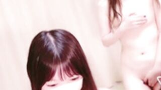 Yuki-chi a12 4P