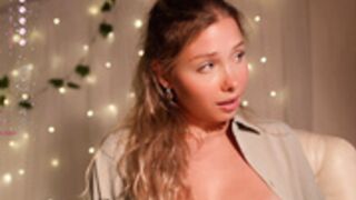 april_blush 2024-08-30 1629