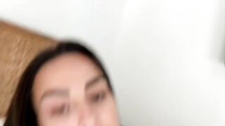 Alisa-Marie dildo