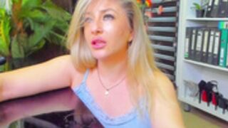 lisa2018 2025-01-11 07#55-003