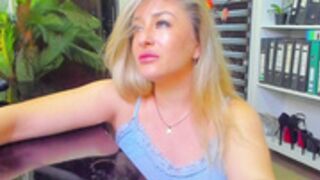 lisa2018 2025-01-11 07#55-003