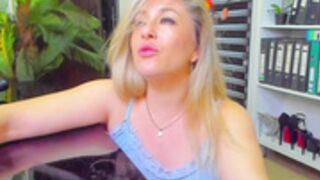 lisa2018 2025-01-11 07#55-003