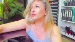 lisa2018 2025-01-11 07#55-003