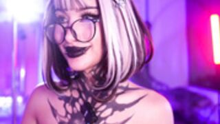 goth_dolll 1.16.25 4