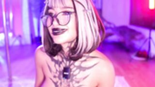 goth_dolll 1.16.25 4