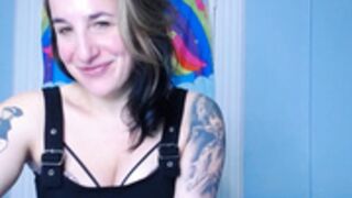 abustybabe MFC 2025-01-16