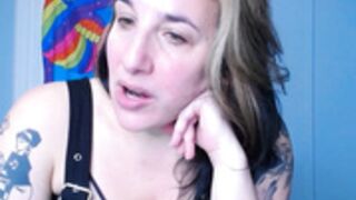 abustybabe MFC 2025-01-16
