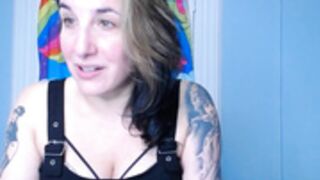 abustybabe MFC 2025-01-16
