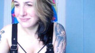 abustybabe MFC 2025-01-16