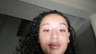 Naomisroom 2024_09_25_02