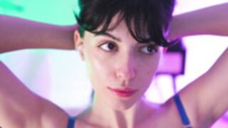 katdreams close up