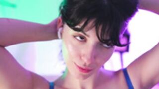katdreams close up