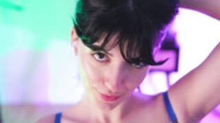 katdreams close up