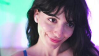 katdreams close up