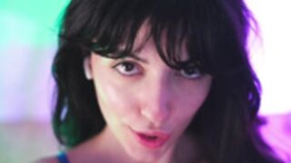 katdreams close up