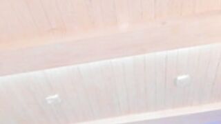 sunshine13__2025-01-02_19-27-14_478