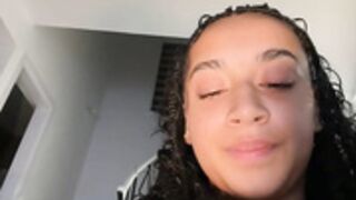 Naomisroom 2024_09_23
