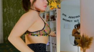 lana_sky 2025-01-10 22#38