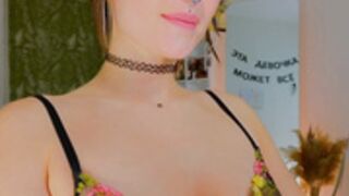 lana_sky 2025-01-10 22#38