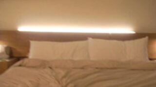 lace___ 2025-01-11 20#47