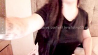 kristalina5 2025-01-10 08#51