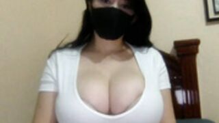 _natycutei19 2025-01-12 22#16-001