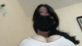_natycutei19 2025-01-12 22#16-001