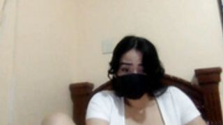 _natycutei19 2025-01-12 22#16-002