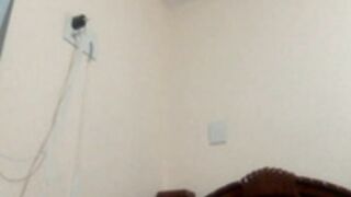_natycutei19 2025-01-12 22#16-002