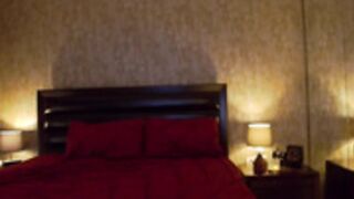 karrin_2025-01-16_07-22-00_873