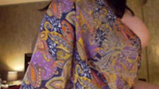 karrin_2025-01-16_07-22-00_873