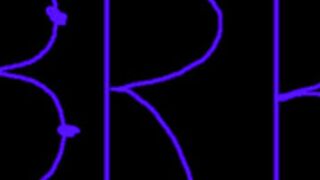 Stacy_x3 September-12-2024