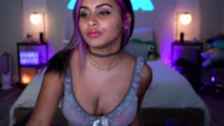 Stacy_x3 September-11-2024