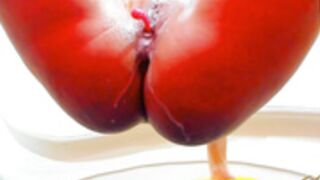 Krisi_Kiss Cream N Squirt 2025-01-16