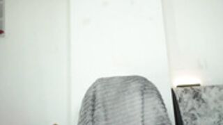 juicy_jane_uk 2025-01-11 10#31-002