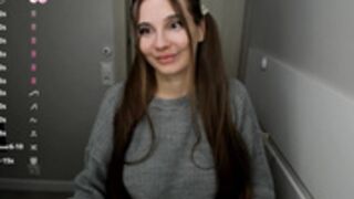 juliabeautiful 2025-01-12 05#28