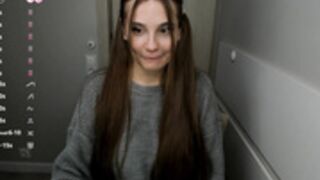juliabeautiful 2025-01-12 05#28