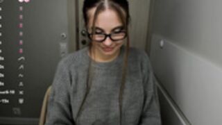 juliabeautiful 2025-01-12 05#28