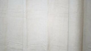 peek_in_my_window 2024-06-03 public show mirror show