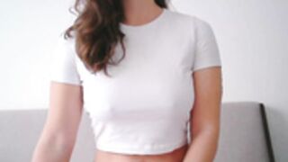 mystique_web_2024-11-26_13-31-50_415