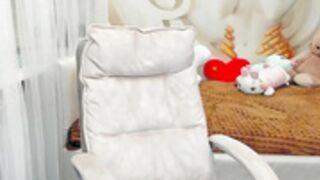 nika_tailor_2025-01-14_16-07-33_988