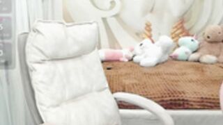 nika_tailor_2025-01-15_16-02-17_403