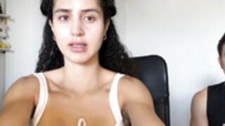 jenny_taborda 2025-01-06 18#57