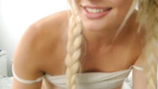 gisellestreams 09012025 nude