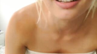 gisellestreams 09012025 nude