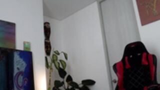 inti_pink 2025-01-03 15#43-001