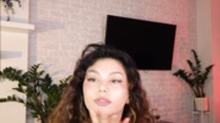i_n_d_i_c_a 2025-01-12 00#58-006